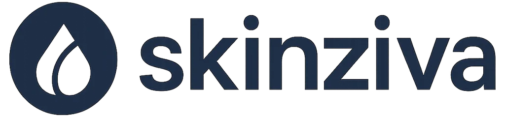 skinziva