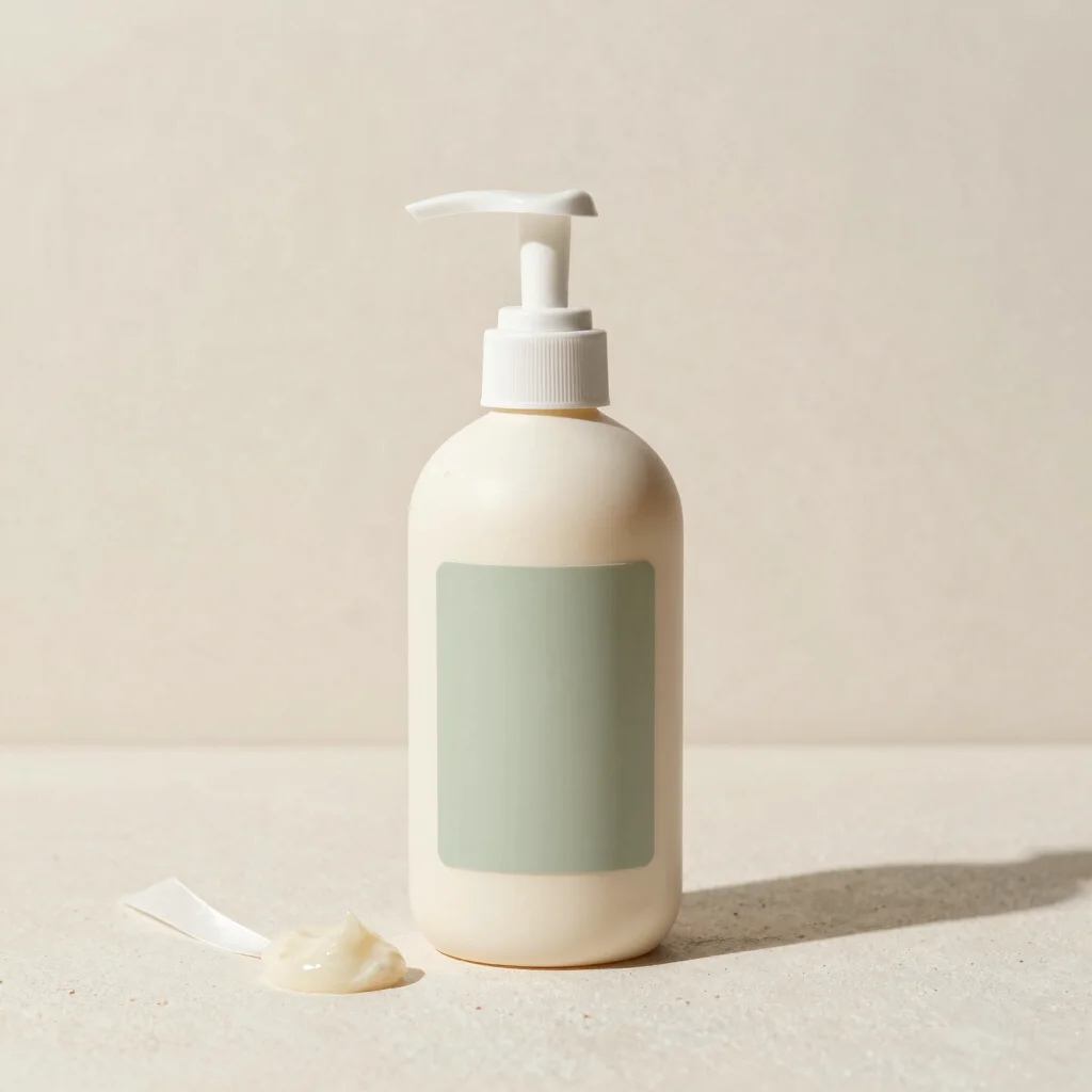 Cloudmilk Cleanser