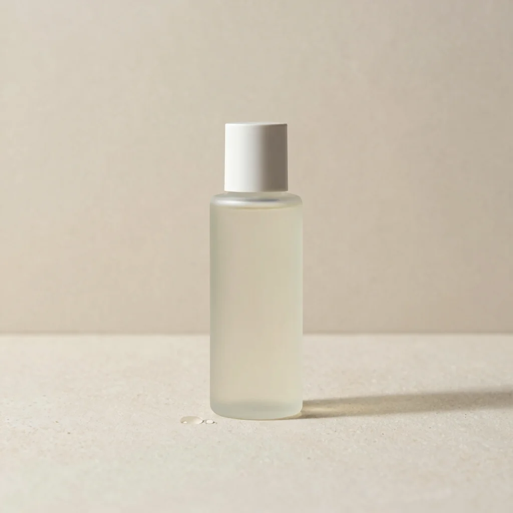 Dew Veil Essence