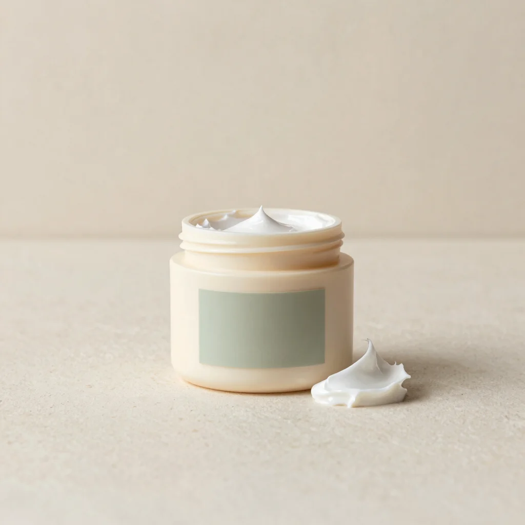 Sage Barrier Cream