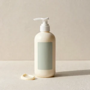 Daily Cloud Lotion